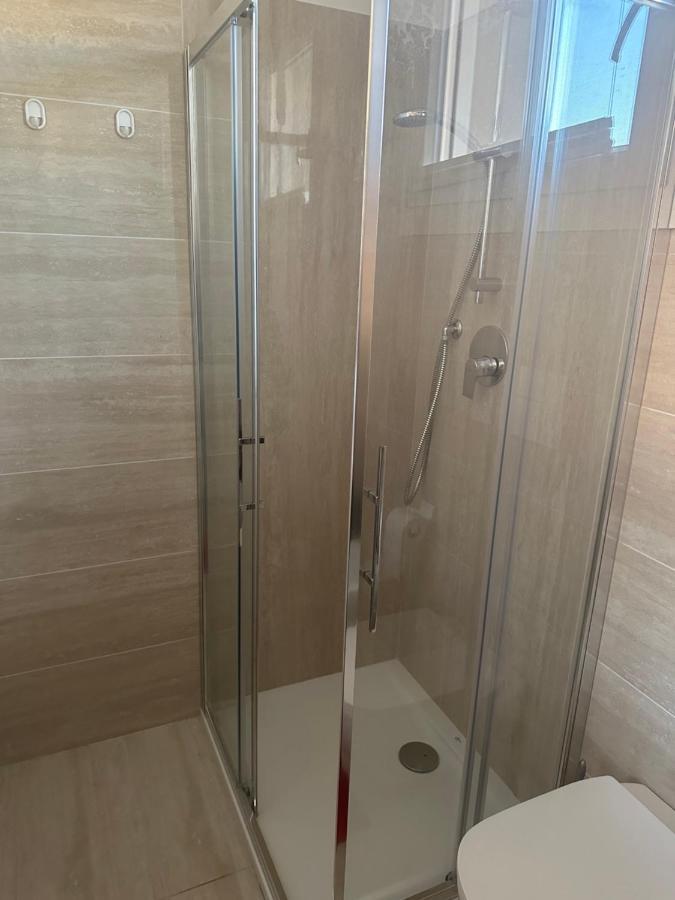 Appartement House Al Porto View Peschiera del Garda