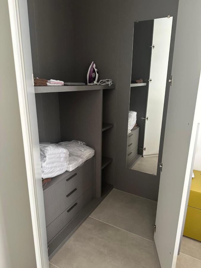 House Al Porto View Peschiera del Garda