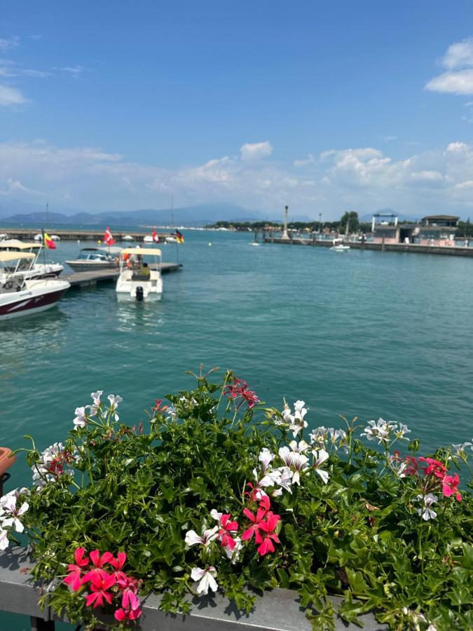 House Al Porto View * Peschiera del Garda