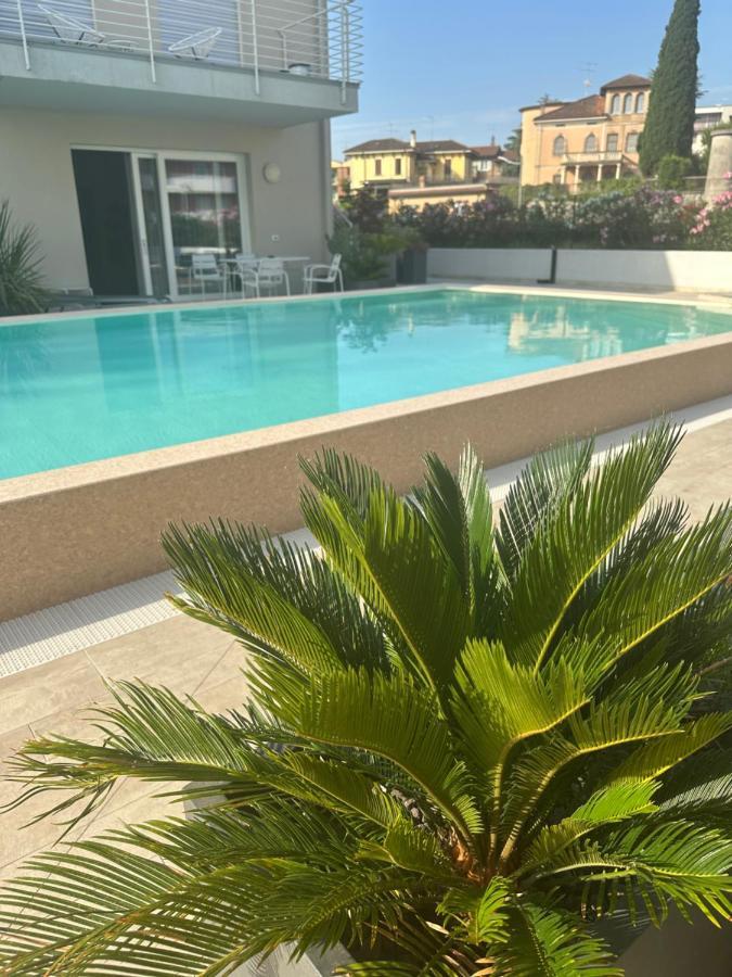 Appartement House Al Porto View *