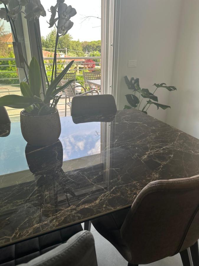 House Al Porto View Appartement Peschiera del Garda